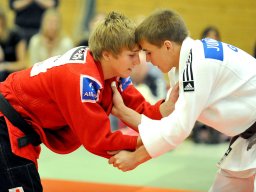 Bilder aus 2011